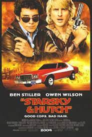 Pin En Peliculasfull
