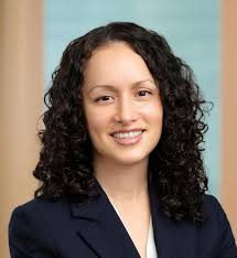We are thrilled to announce the arrival of our new Director of Legal  Talent, Jen Quito. Jen will oversee our student and associate programs,  including recruitment, orientation, mentorship and career development. GP's