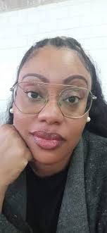 Let the voice of God be louder than the voice of anyone else around you.🤍 