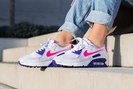 The Nike Air Max Concord Pack Drops This Week Air Max Tings