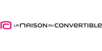 Magasins Lmdc Gobelins A Paris 75013
