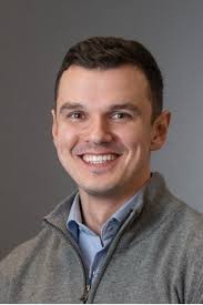 SIU School of Dental Medicine