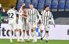 Live on espn2, espn deportes, fubotv, sling orange, hulu + live tv and vidgo (free trial) with fubotv, you can watch juventus vs. Supercoppa Italiana Quando Si Gioca Juventus Napoli Data Orario Tv Stadio Oa Sport