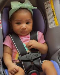 Babies Are Beautiful