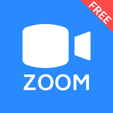 Connect with anyone on ipad, iphone, other mobile devices, windows, mac, zoom rooms, h.3… Updated Guide For Zoom Cloud Meetings Mod App Download For Pc Android 2021
