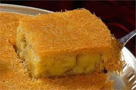 فكرة جديدة و مش متشافه مش متشافه شافه شافه. Ø·Ø±ÙŠÙ‚Ø© ØªØ­Ø¶ÙŠØ± Ø§Ù„ÙƒÙ†Ø§ÙØ© Ø¨Ø§Ù„Ù…ÙˆØ² ÙÙŠ Ø§Ù„Ù…Ù†Ø²Ù„ Ø¨ÙˆØ§Ø¨Ø© Ø£Ø®Ø¨Ø§Ø± Ø§Ù„ÙŠÙˆÙ… Ø§Ù„Ø¥Ù„ÙƒØªØ±ÙˆÙ†ÙŠØ©