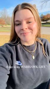 University of Wisconsin-Whitewater