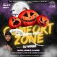 CZ Halloween Party: Smoke & Spirits event in Lansing, MI