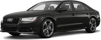 Image result for Mythos Black 2018 A8