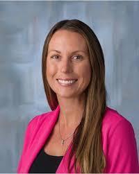 Adam Dickens's Instagram, Twitter & Facebook