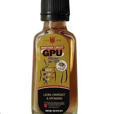 Check spelling or type a new query. Lang Minyak Urut Gpu Jahe 30 Ml 60 Ml 100 Ml Shopee Indonesia