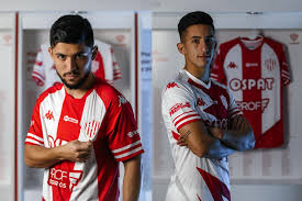 Команда противникаcolón de santa fe. Union De Santa Fe Le Compro Dos Jugadores A Boca Por Un Millon De Dolares Futbol La Voz Del Interior