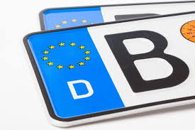 (1) mit freiheitsstrafe bis zu einem jahr oder mit geldstrafe wird bestraft, wer. Urkundenfalschung Im Strassenverkehr C Ist Eine Strafbarkeit Moglich