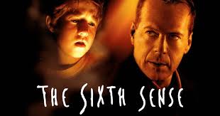 Classic movie collaborations