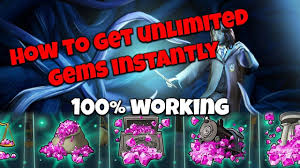 How To Hack Harry Potter Hogwarts Mystery Unlimited Gems Harry Potter Hogwarts Mystery Harry Potter Hogwarts Hogwarts