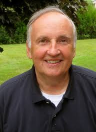 THE KIRTLAND WARBLER