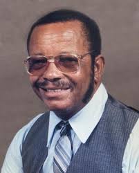 Willie Gross Obituary