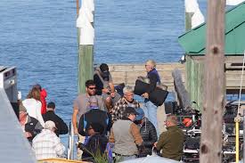The effects of behavioral finance on investment choice and bias + website. The Choice Begins Filming In Wrightsville Beach Lumina News