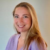 Albe De Coker Information