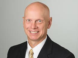 Pioneer Natural Resources CEO And Leadership: Executives and Demographics