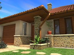 Hotels near dunaharaszti kulso station. Haz Kulso Szinek 2014 Google Kereses Dream House Exterior House Exterior Outdoor Structures