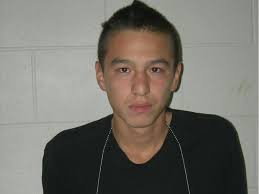 RCMP seeking suspects in Goodfish Lake aggravated assault case