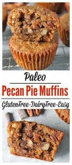 Desserts Malayalam Meaning Desserts For Diabetics South Africa Glutenfreedessertsatwalmart Breakfastrecipesmalay Paleo Baking Paleo Dessert Real Food Recipes