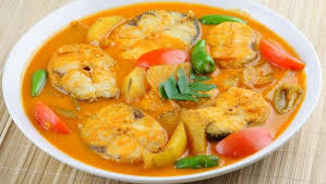 Assamese Fish Curry Women Fitness Org Fish png you can download 34 free fish png images.