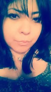 Attachment style is not your identity