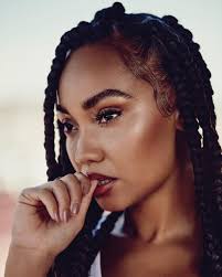 Ciara Martin 🇮🇪 💚🍀🇮 (@CiaraMa60617276)