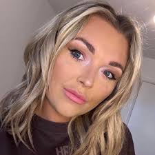 Revitalise at the Fit Club