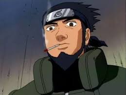 Streaming Naruto Episode 1 Sampai Geekslasopa