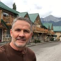 Roger Block Email & Phone Number