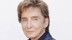 He has been married to garry kief since april 2014. Barry Manilow Remains A Champion For Songs