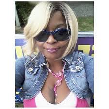 Starla Freeman (@FreemanStarla)