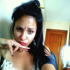 Stream Carla Mari Ayala music