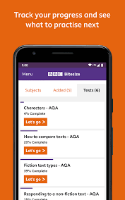 Parents, carers, teachers, educators, schools, groups. Amazon Com Bbc Bitesize Revision Appstore For Android