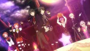 ensemble stars おしゃれまとめの人気アイデア pinterest loveless スターズ アニメ 朔間兄弟