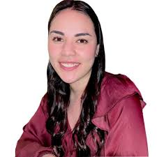 gscglobalawards #gscreocgnitionawards #gscnetwork #hsbc #teamsuccess  #globalexcellence