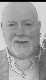 Condolence Book for John David Bourke (Limerick City, Limerick)