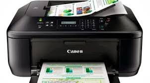 Maybe you would like to learn more about one of these? Donwload Driver Scaner Mx397 Cara Download Driver Scanner Canon Mp258 Pestig Info About Driver Canon Mx397