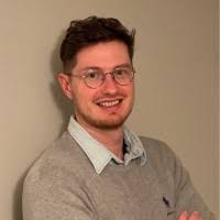 8500+ "*** Lesage" profiles