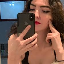 Payton Baker (@paytonnbaker) • Instagram photos and videos