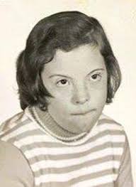 Ellen C. Carter Obituary May 16, 2022