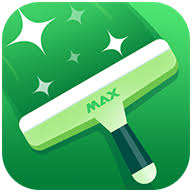 1.8.3 for your android f1, file size: Max Cleaner Apk 1 7 2 Download Free Apk From Apksum