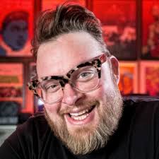 After years of hard work, they're finally here, ready for the NHL's finest  to wear with pride.