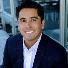 Veeva Heroes Recognized for Advancing R&D Operations in Life Sciences