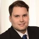 Thul in der Personensuche von Das Telefonbuch