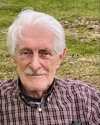 Jimmie Walker Bates Obituary October 2, 2025