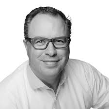 Harnessing Serendipity